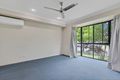 Property photo of 5 Bronte Court Sippy Downs QLD 4556