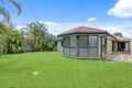 Property photo of 5 Bronte Court Sippy Downs QLD 4556