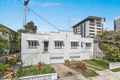 Property photo of 2/77 Linton Street Kangaroo Point QLD 4169