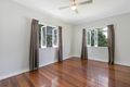 Property photo of 2/77 Linton Street Kangaroo Point QLD 4169
