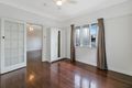 Property photo of 2/77 Linton Street Kangaroo Point QLD 4169