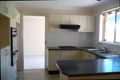 Property photo of 70 Goldmark Crescent Cranebrook NSW 2749