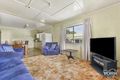 Property photo of 6 Grenier Street North Toowoomba QLD 4350