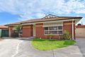 Property photo of 2A Greenview Court Epping VIC 3076
