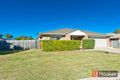 Property photo of 4 Callum Place Bracken Ridge QLD 4017
