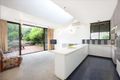 Property photo of 12 Linton Avenue Templestowe Lower VIC 3107