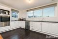 Property photo of 58 Aberdeen Street Geelong West VIC 3218