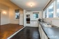 Property photo of 58 Aberdeen Street Geelong West VIC 3218
