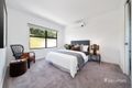 Property photo of 2/20 Murphy Street Oak Park VIC 3046