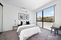 Property photo of 2/20 Murphy Street Oak Park VIC 3046