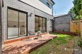 Property photo of 2/20 Murphy Street Oak Park VIC 3046