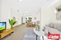 Property photo of 573-585 Pacific Highway Killara NSW 2071