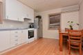 Property photo of 95 Stirling Drive Whyalla Stuart SA 5608