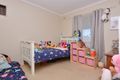 Property photo of 95 Stirling Drive Whyalla Stuart SA 5608