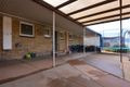 Property photo of 95 Stirling Drive Whyalla Stuart SA 5608