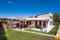 Property photo of 6 Elaroo Place Jerrabomberra NSW 2619