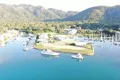 Property photo of 14 The Cove Nelly Bay QLD 4819