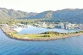 Property photo of 14 The Cove Nelly Bay QLD 4819