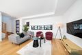 Property photo of 2/20 Murphy Street Oak Park VIC 3046