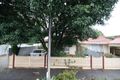 Property photo of 2/8 Newman Street Forestville SA 5035