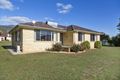 Property photo of 253 Lyell Highway Granton TAS 7030