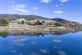 Property photo of 253 Lyell Highway Granton TAS 7030