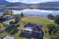 Property photo of 253 Lyell Highway Granton TAS 7030