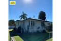 Property photo of 9 Smyth Street Murgon QLD 4605