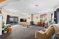 Property photo of 67 Queen Street West Ulverstone TAS 7315