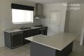 Property photo of 11 Filin Drive Epping VIC 3076