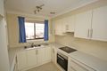 Property photo of 1/5 Langdon Avenue Wagga Wagga NSW 2650