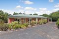 Property photo of 19 Conabere Court Broadford VIC 3658