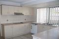 Property photo of 13 McNally Close Seventeen Mile Rocks QLD 4073