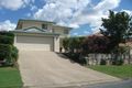 Property photo of 13 McNally Close Seventeen Mile Rocks QLD 4073