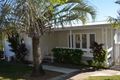 Property photo of 14 Allinga Street Mount Gravatt East QLD 4122