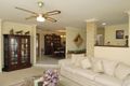 Property photo of 37 Freedman Way Winthrop WA 6150