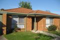 Property photo of 5/24 Wells Road Seaford VIC 3198