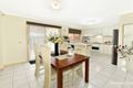 Property photo of 2A Greenview Court Epping VIC 3076