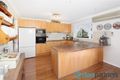 Property photo of 2/23-25 Vincent Street St Marys NSW 2760