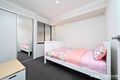 Property photo of 15 Altus Way Ashby WA 6065