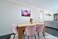 Property photo of 15 Altus Way Ashby WA 6065