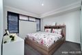 Property photo of 15 Altus Way Ashby WA 6065