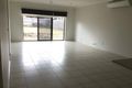Property photo of 11 Filin Drive Epping VIC 3076