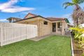 Property photo of 2/223 Turpin Road Labrador QLD 4215