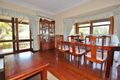 Property photo of 3 Coll Court Merrimac QLD 4226