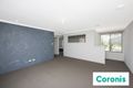 Property photo of 22 Gillon Street Karawara WA 6152