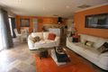Property photo of 10 Partalunga Circuit Woodcroft SA 5162