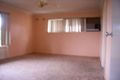 Property photo of 13 Yanco Street Windale NSW 2306