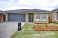Property photo of 32 Highlands Street Yarrabilba QLD 4207