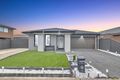 Property photo of 64 Pascal Crescent Kalkallo VIC 3064
